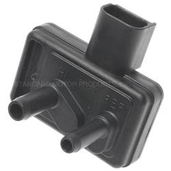 Standard Motor EGR Pressure Feedback Sensors VP17