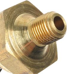 Standard Motor EGR Pressure Feedback Sensors VP18