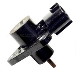 Standard Motor EGR Valve Position Sensors for 1997-2002 CAMRY, 1999-2002 SOLARA, 1995 SPORTAGE - VP20