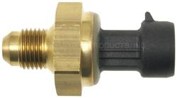 Standard Motor EGR Pressure Feedback Sensors VP22