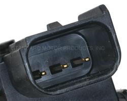 Standard Motor Products EGR Pressure Sensors VP24