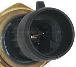 Standard Motor EGR Pressure Feedback Sensors for 2008 F-250 SUPER DUTY, F-350 SUPER DUTY - VP25