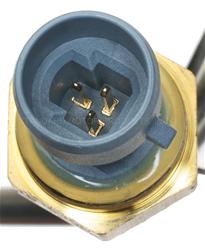 Standard Motor EGR Pressure Feedback Sensors VP26
