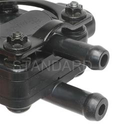 Standard Motor EGR Pressure Feedback Sensors VP27