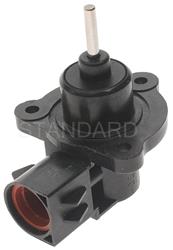 Standard Motor EGR Valve Position Sensors VP2