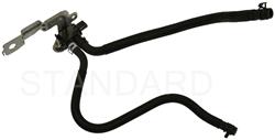 Standard Motor Products - EGR Pressure Sensors for 2013-2016 F-250 SUPER DUTY, F-350 SUPER DUTY - VP36