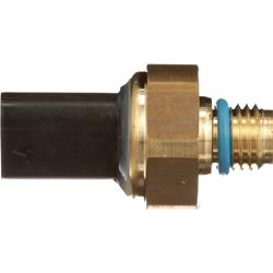 Standard Motor EGR Valve Position Sensors VP39