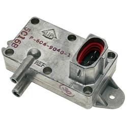 Standard Motor EGR Valve Position Sensors VP3