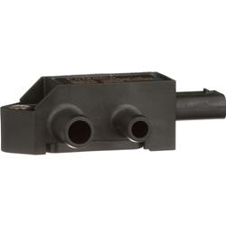 Standard Motor EGR Valve Position Sensors VP41