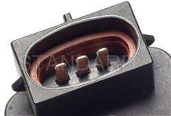Standard Motor EGR Valve Position Sensors for 1992-1993 CROWN VICTORIA, GRAND MARQUIS - VP5