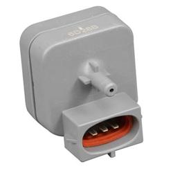 Standard Motor EGR Valve Position Sensors VP6