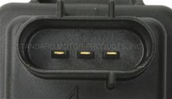 Standard Motor EGR Pressure Feedback Sensors VP8T