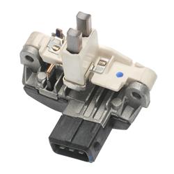 Standard Motor Alternator Rectifiers VR-621