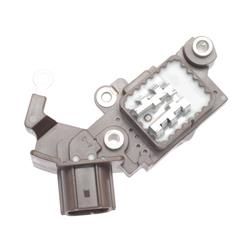 Standard Motor Alternator Rectifiers for 2005-2010 TACOMA - VR-760