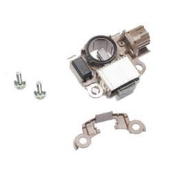 Standard Motor Alternator Rectifiers for 2005-2006 CR-V, RSX - VR-765