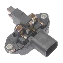 Standard Motor Alternator Rectifiers for 1996-1999 DIAMANTE - VR-775