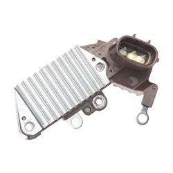 Standard Motor Alternator Rectifiers for 1996-1999 SLX, 1996-1997 TROOPER - VR-783