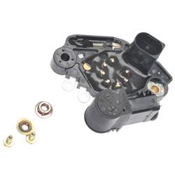 Standard Motor Alternator Rectifiers VR-791
