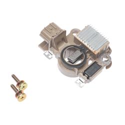 Standard Motor Alternator Rectifiers for 2004-2007 IMPREZA, 2006-2009 LEGACY, 2007-2009 OUTBACK - VR-794