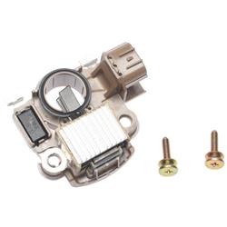 Standard Motor Alternator Rectifiers for 1999-2002 FORESTER, 1999-2001 IMPREZA - VR-795
