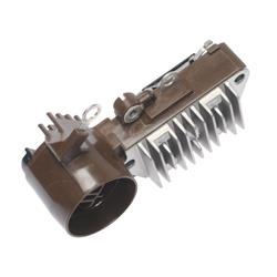 Standard Motor Alternator Rectifiers for 1991-1994 NSX, 1996 TL - VR-798