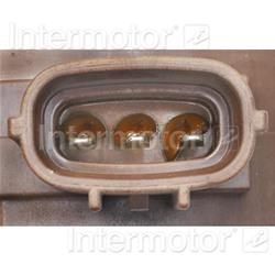 Standard Motor Alternator Rectifiers for 2004-2006 XB, XA, 2003-2005 ECHO - VR-815