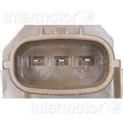 Standard Motor Alternator Rectifiers for 2004 XL-7 - VR-822