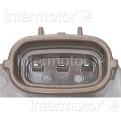 Standard Motor Alternator Rectifiers for 2002-2008 COOPER - VR-823