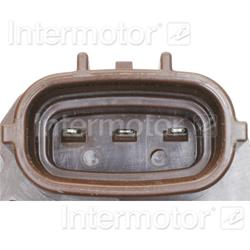 Standard Motor Alternator Rectifiers for 2002-2009 COOPER - VR-824