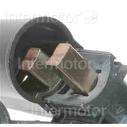 Standard Motor Alternator Rectifiers for 2002-2009 COOPER - VR-825