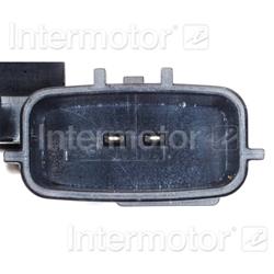 Standard Motor Alternator Rectifiers for 1997-1998 Q45 - VR-835