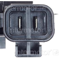 Standard Motor Alternator Rectifiers for 1998-1999 ALTIMA - VR-837