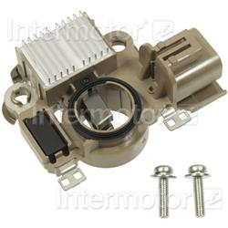 Standard Motor Alternator Rectifiers for 1999-2002 G20 - VR-839