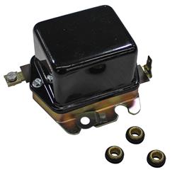 Standard Motor Voltage Regulators VR-106