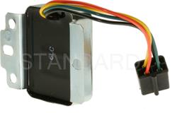 Standard Motor Voltage Regulators VR-115