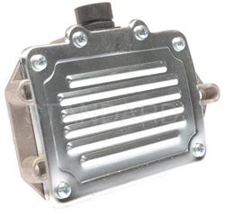 Standard Motor Voltage Regulators VR-119