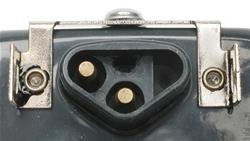 Standard Motor T-Series Voltage Regulators VR125T