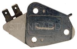 Standard Motor Voltage Regulators VR-144