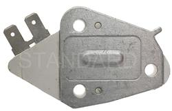 Standard Motor Voltage Regulators for 1977 G20, G30 - VR-191