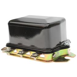 Standard Motor Voltage Regulators VR-22