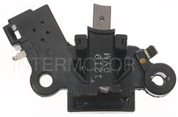 Standard Motor Voltage Regulators for 1985-1987 XT - VR-420
