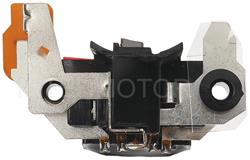 Standard Motor Voltage Regulators for 1987-1988 B2600 - VR-433