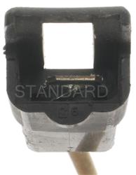 Standard Motor Voltage Regulators VR-437