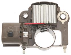 Standard Motor Voltage Regulators for 1988 THUNDERBIRD - VR-446