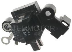 Standard Motor Voltage Regulators for 1987-1991 XT - VR-452