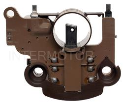 Standard Motor Voltage Regulators VR-456