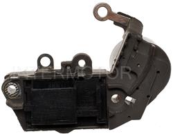 Standard Motor Voltage Regulators for 1989-1993 METRO - VR-468