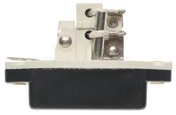 Standard Motor Voltage Regulators for 1980 900 - VR-512