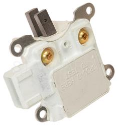 Standard Motor Voltage Regulators for 1998-2000 CONTOUR, MYSTIQUE, 1999-2000 COUGAR - VR-527