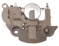 Standard Motor Voltage Regulators for 1992-1993 CIVIC, 1993 CIVIC DEL SOL - VR-546